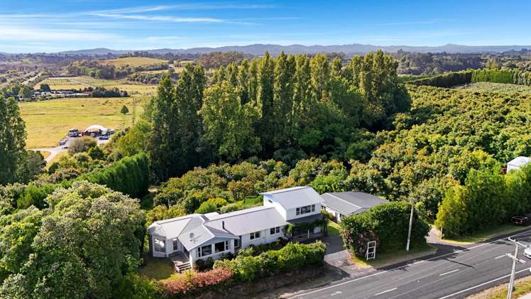 138 Te Puna Road Te Puna_19