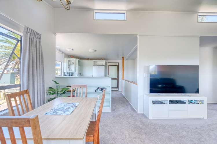 2 Turvey Road Mangonui_31