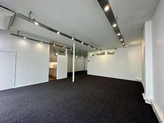 27 Dacre Street Eden Terrace_1