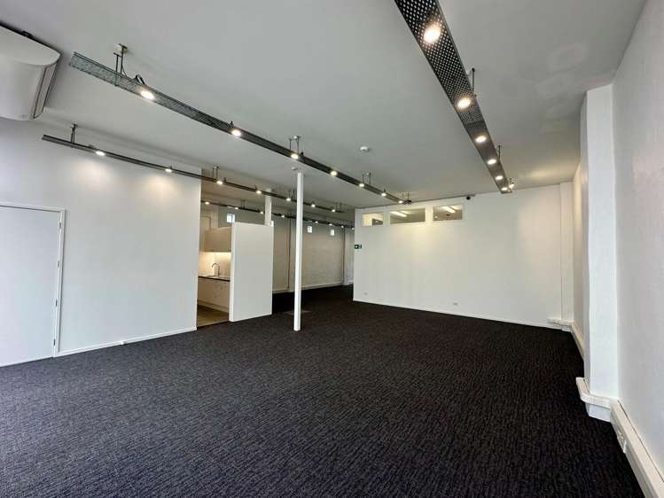 27 Dacre Street Eden Terrace_1