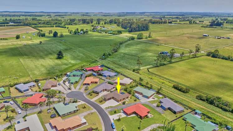 34 Taupata Place Kaitaia_17