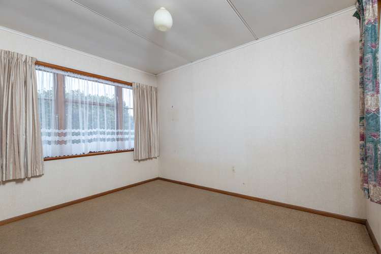 75 River Road Masterton_10