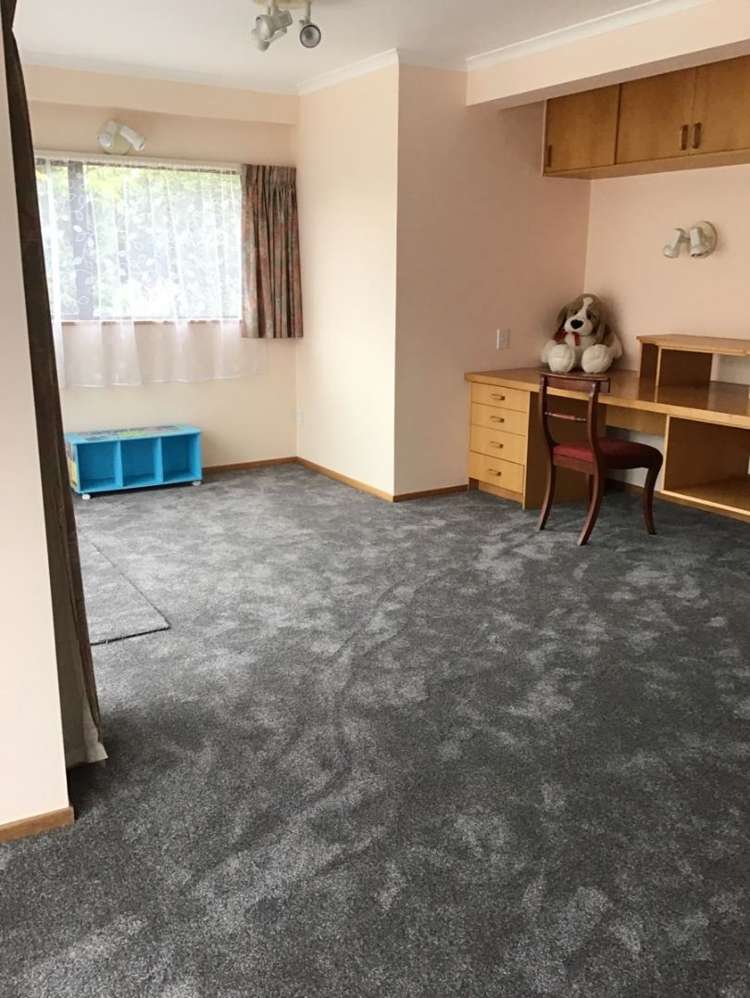 31 Lewin Street Balclutha_11