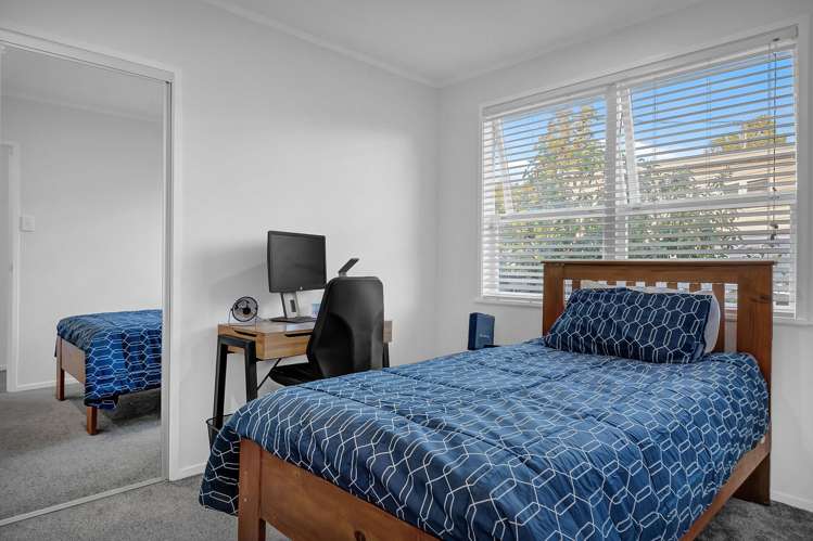 7 Penton Road Stanmore Bay_13