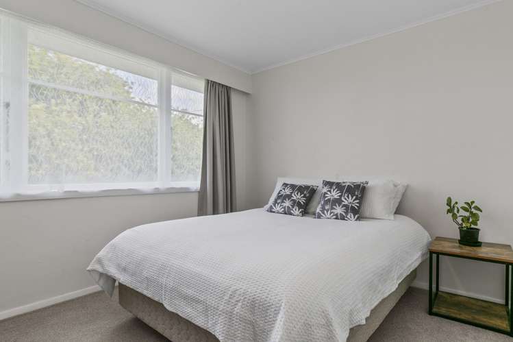 52 Mere Road Taupo_10