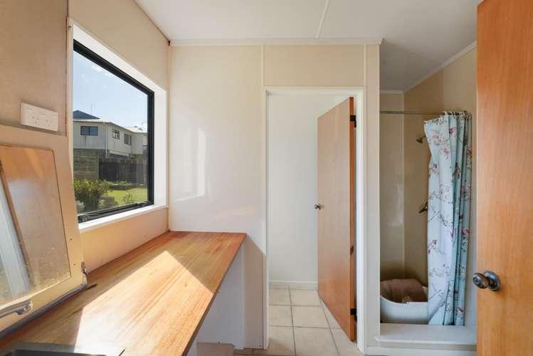 11 Pohutukawa Drive Athenree_20