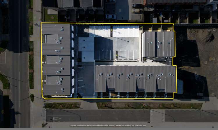 7/239 Flat Bush School Road Flat Bush_18