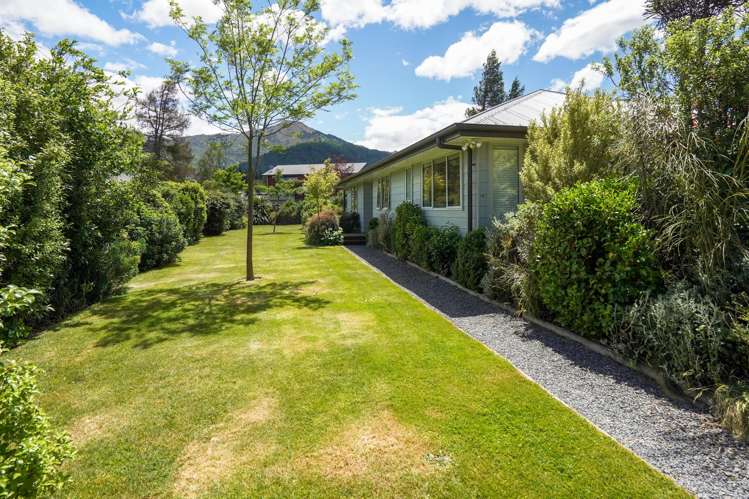 10 Mt Isobel Place Hanmer Springs_1