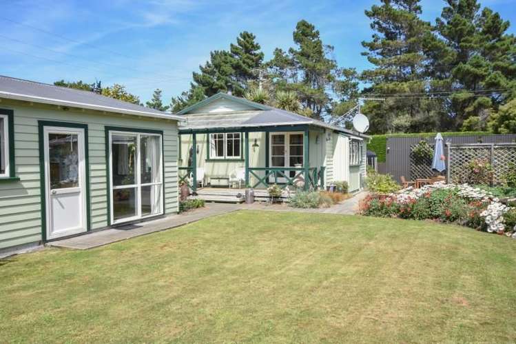 39 Moana Street Aramoana_16