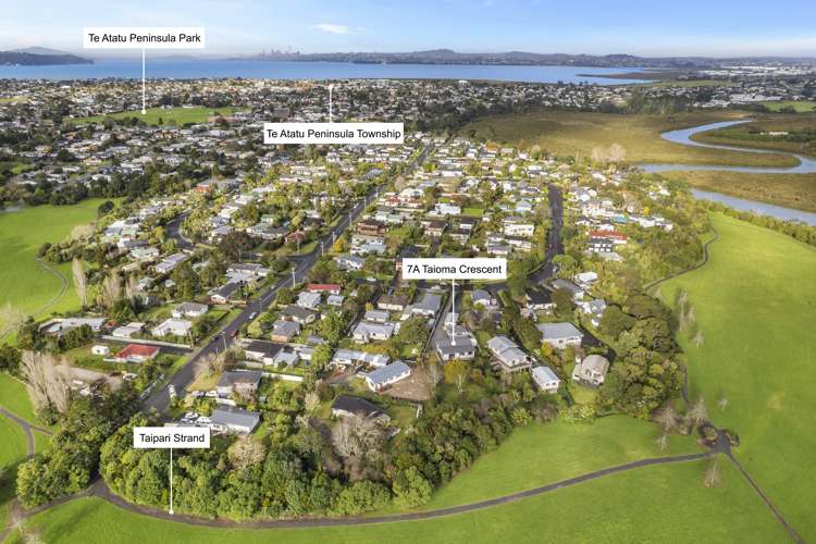 7a Taioma Crescent Te Atatu Peninsula_18
