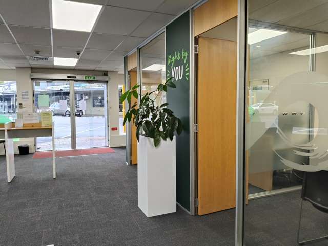 1-3 Vine Street Whangarei_3