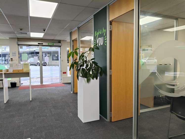 1-3 Vine Street Whangarei_3