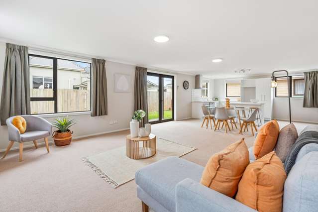 12A New Street Saint Kilda_1