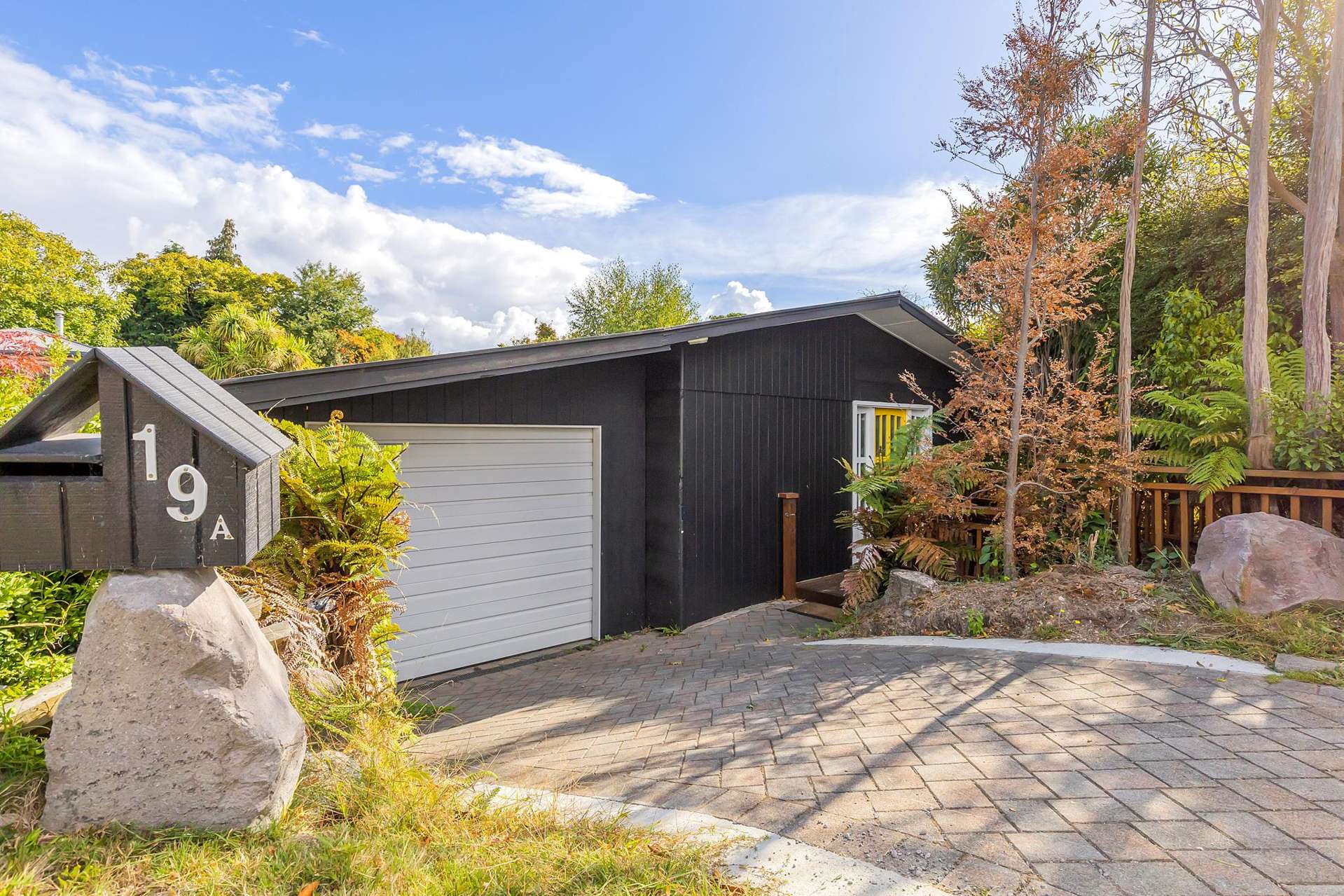 1/19 Kotare Street Taupo_0
