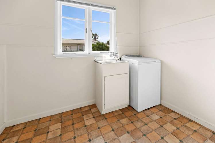 13 Station Road Matamata_11