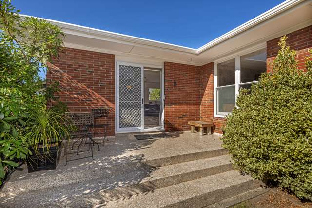 1034 Aberdeen Road Te Hapara_2