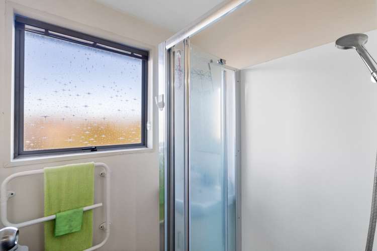 1/35 Parlane Street Addington_13