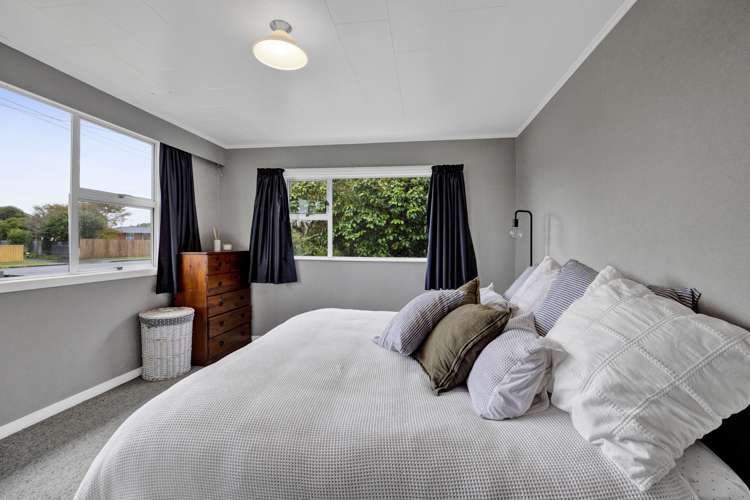 28 Disraeli Street Hawera_10