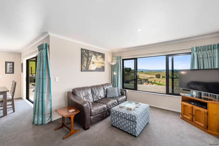 28 Taumangi Road Putaruru_8