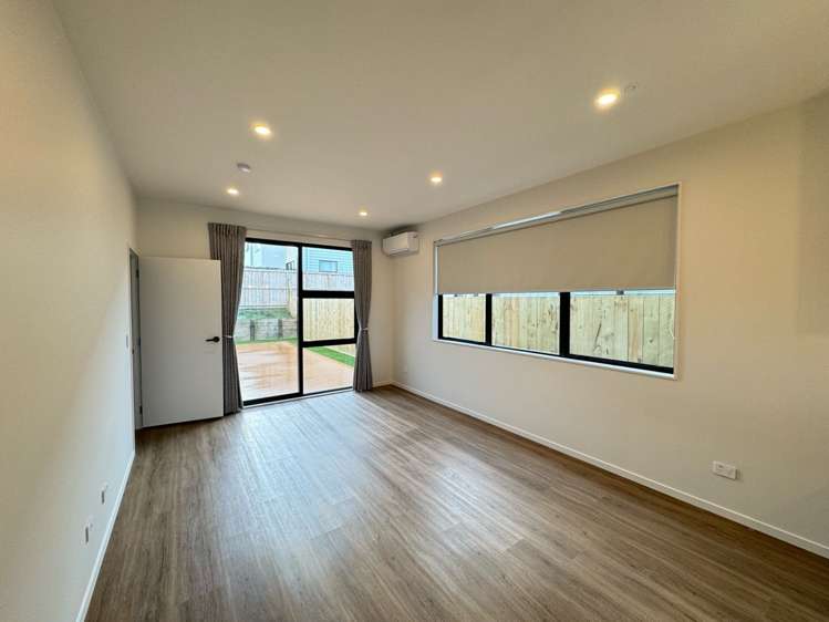 103 Limestone Drive 1626_10