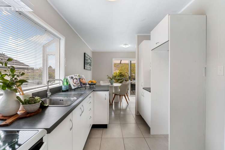 1/54 De Quincey Terrace Highland Park_11