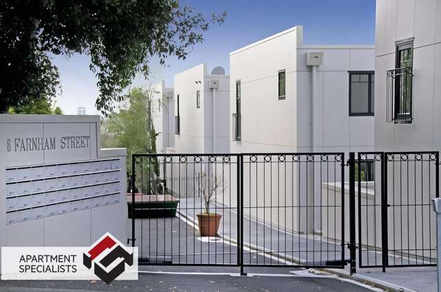 AC/8 Farnham Street Parnell_2