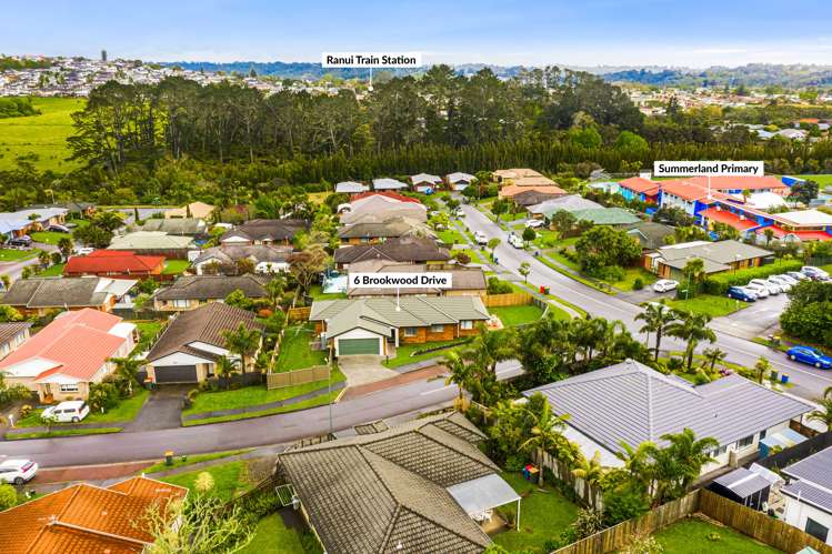 6 Brookwood Drive Henderson_24