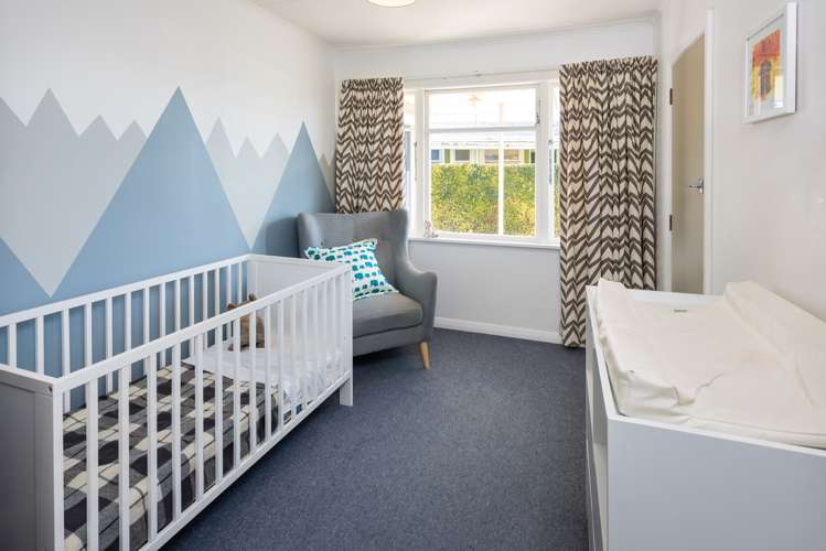 60 Hospital Road Witherlea_7