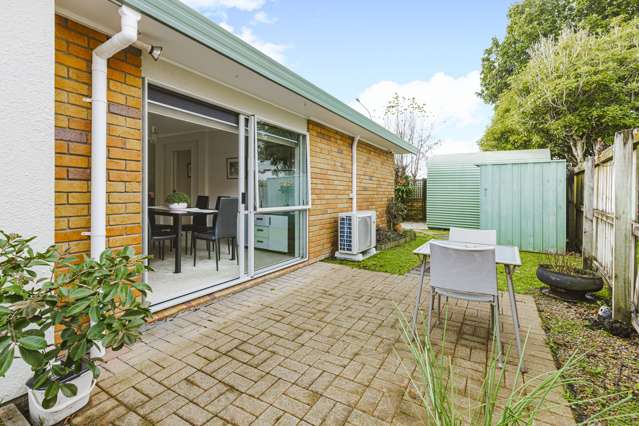 15 Sheriff Place Randwick Park_4