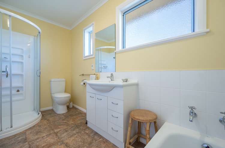 16 Courtney Street Motueka_14