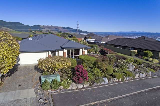 170 Panorama Drive Enner Glynn_1