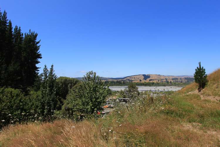 1806 Northbank Road Wairau Valley_11