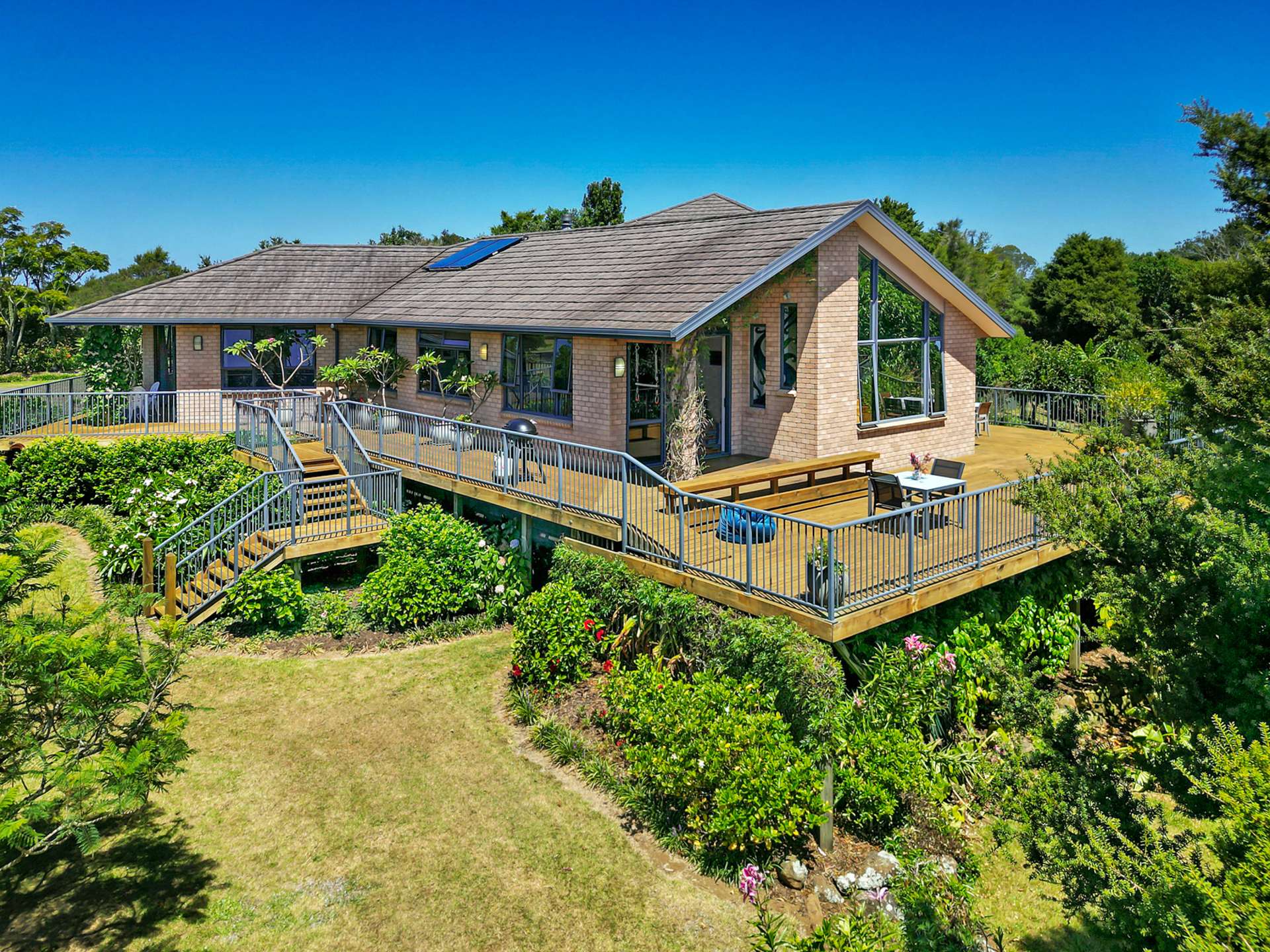 57 Mccaughan Road Kerikeri_0