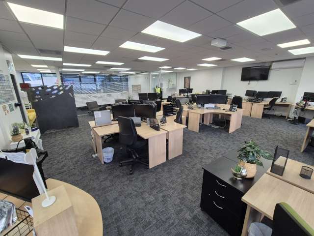 15 Hartham Place Porirua_2