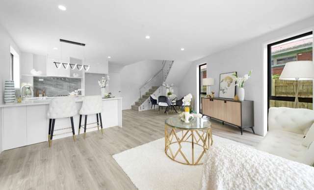 4/30 Tawa Crescent Manurewa_1