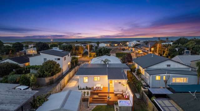 218 Dickson Road Papamoa Beach_4