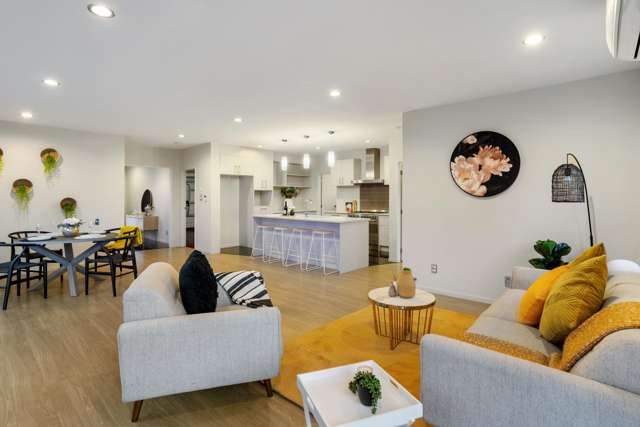 16 Dalray Avenue Takanini_3