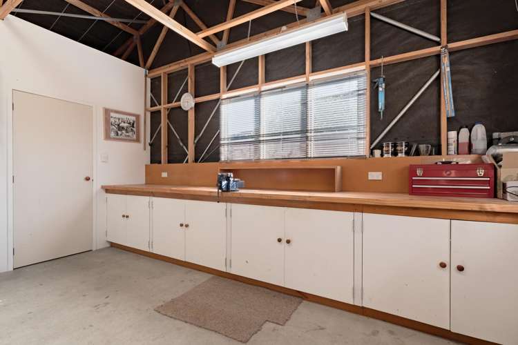 19 Clydesburn Avenue Te Puke_24