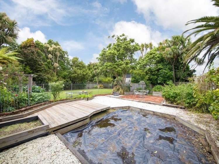 17 Queen Street Feilding_16