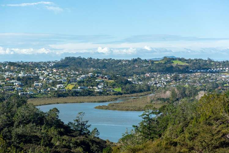 417 Paremoremo Road Paremoremo_5