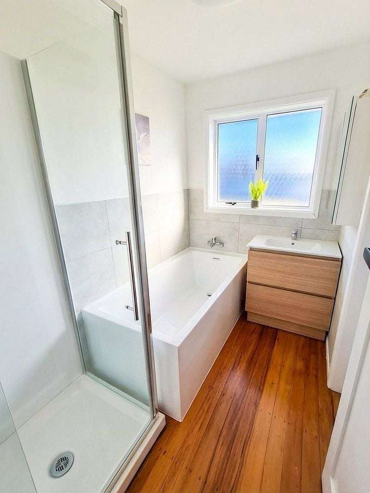 49 Gall Street Fairlie_9