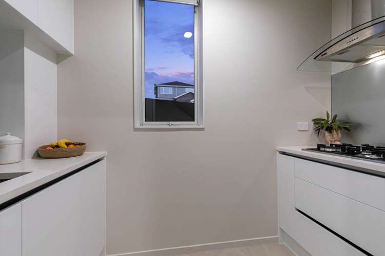 9 Sunnyheights Road Orewa_13