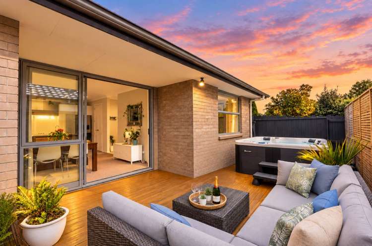 33 Ridgedale Road_4