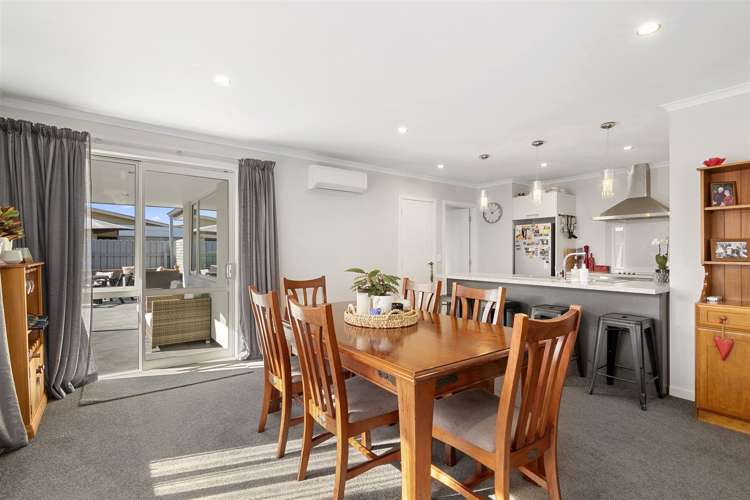 41 Kerei Street Motueka_12