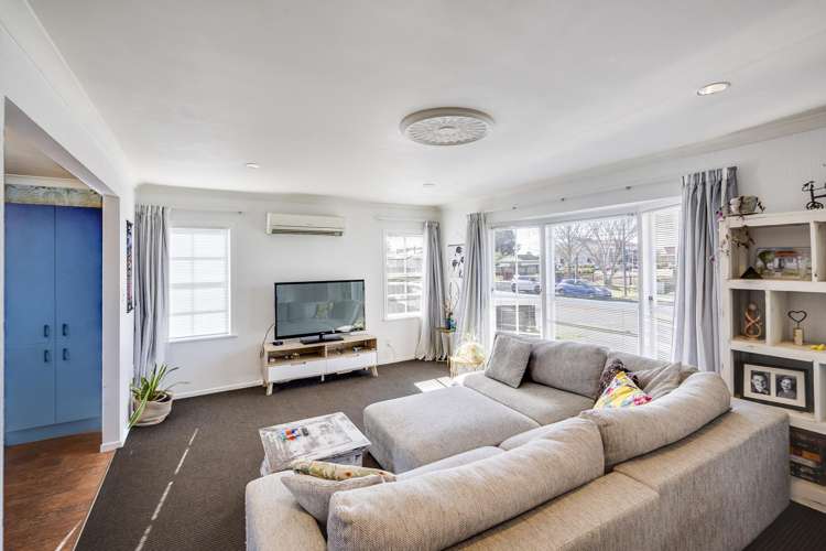 72 Freyberg Avenue Tamatea_7