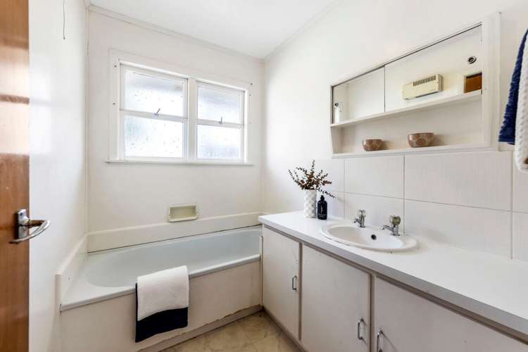 3/155 Mount Albert Road Mount Albert_7