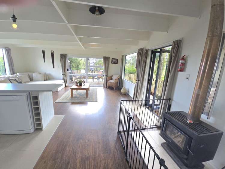 115 Sonja Drive_2