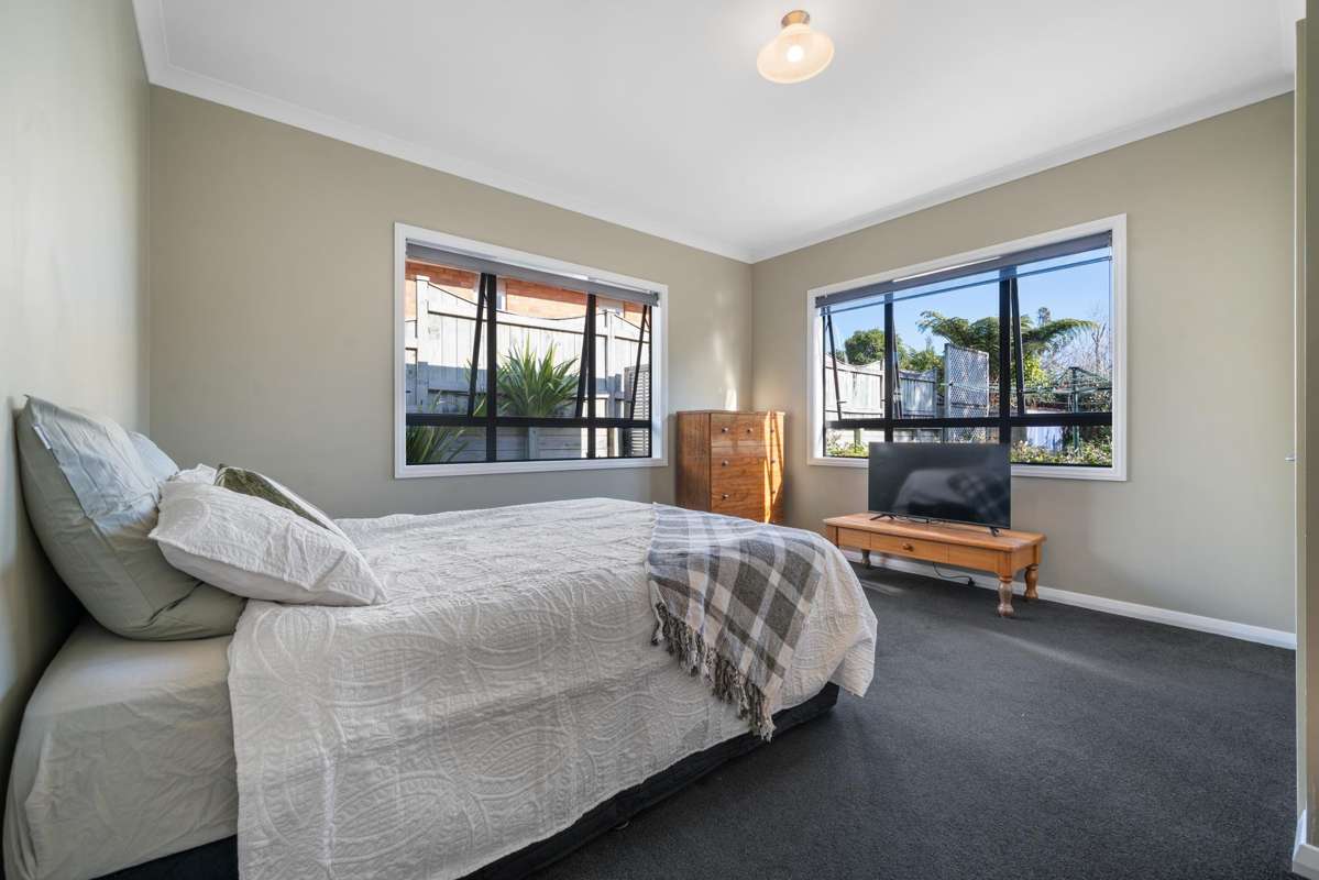 69F Karamea Street_4