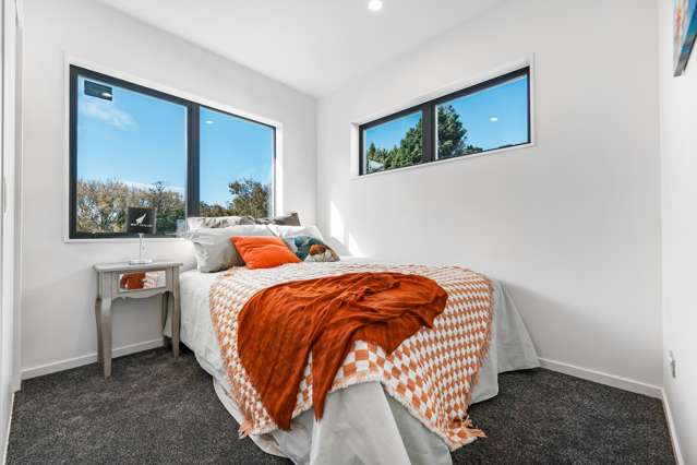 6/15 Renata Crescent Te Atatu Peninsula_3