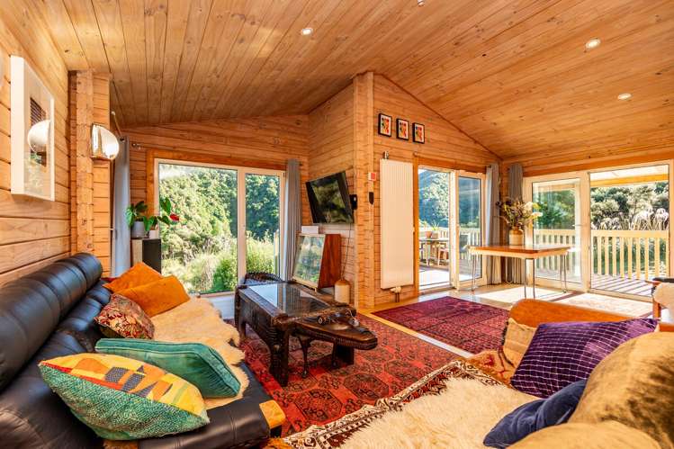 439 Engelbrechts Road Hunter_7